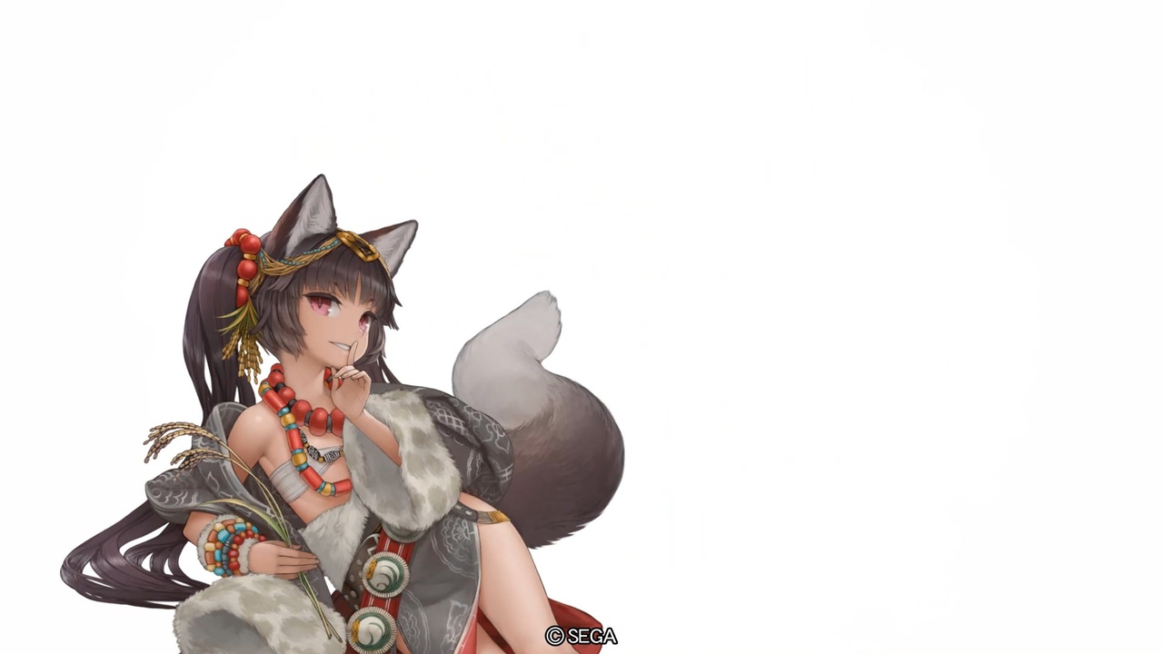 盧氏好き君主の気まぐれ戦記82〜妖狐と愉快な三賊編〜 ニコニコ動画