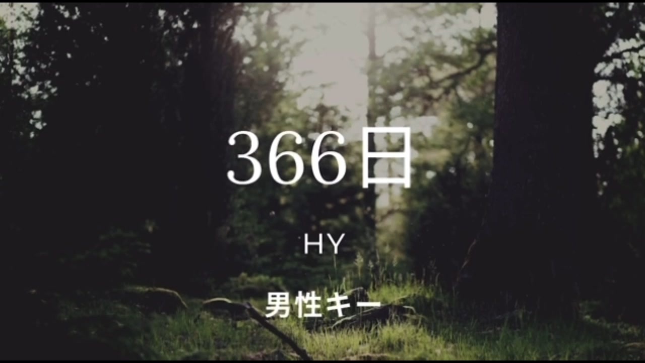 6qo V0hhhscjvm