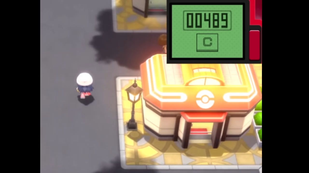 人気の 歌ってみた ポケモン 動画 1 2本 8 ニコニコ動画