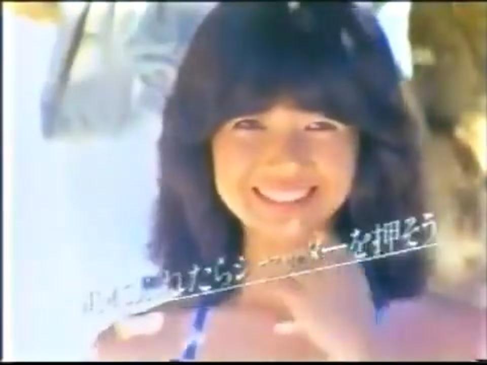 人気の 宮崎美子 動画 25本 ニコニコ動画