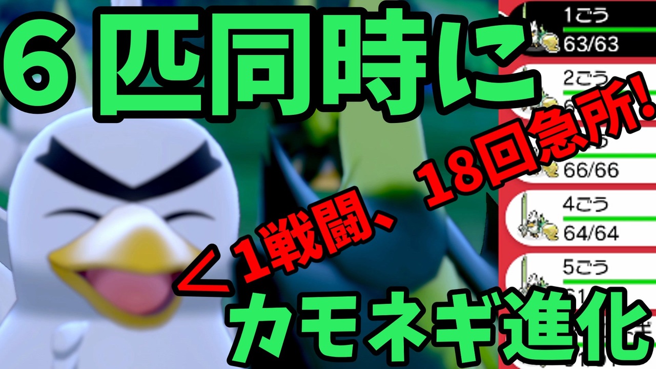 通販卸売り ☆ライトカラーアフガナイト 6.7ミリ珠 ブレス②(珍品 SA+)