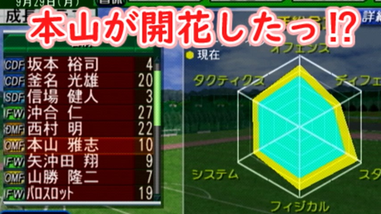 人気の 本山雅志 動画 15本 ニコニコ動画