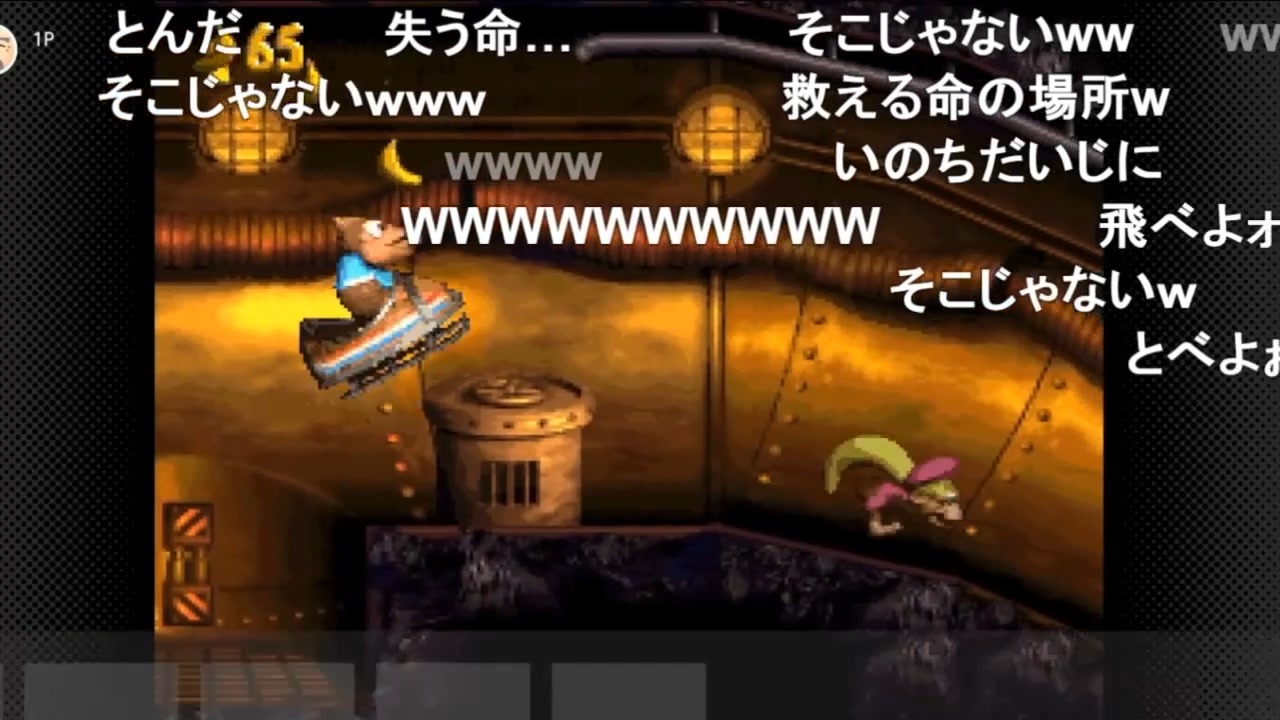 人気の 牛沢まみれ 動画 229本 ニコニコ動画