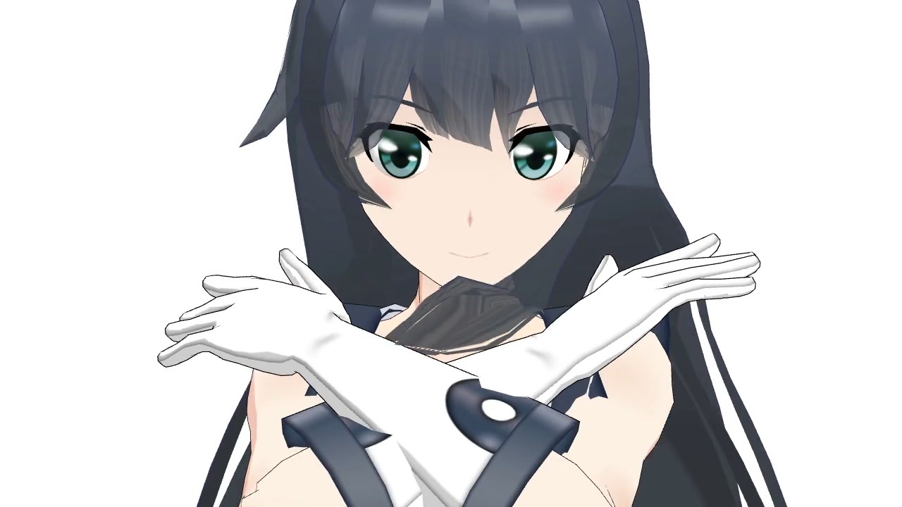 人気の 能代 艦これ 動画 198本 ニコニコ動画