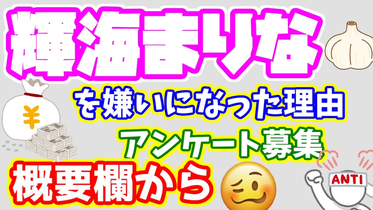 Mfkydnhxiqrr9m