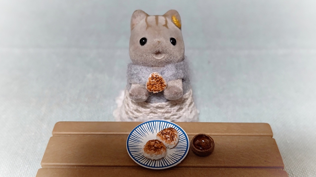 人気の シルバニアファミリー 動画 269本 ニコニコ動画