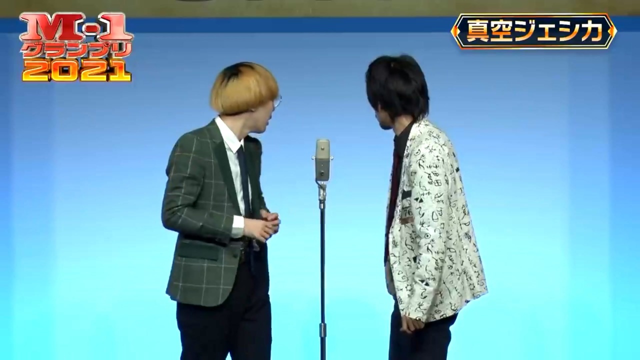 人気の 熱圏 動画 21本 ニコニコ動画