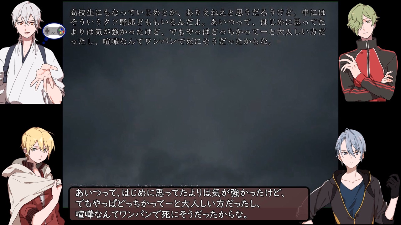 Fow Z7rtzqc3pm