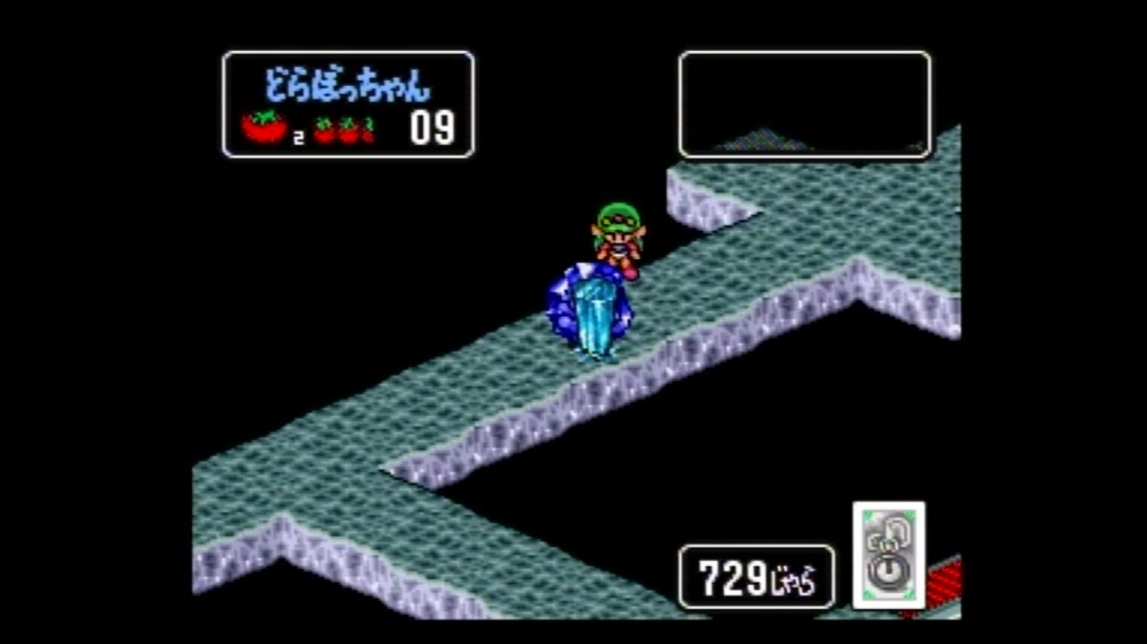 人気の カーミラ 動画 66本 ニコニコ動画