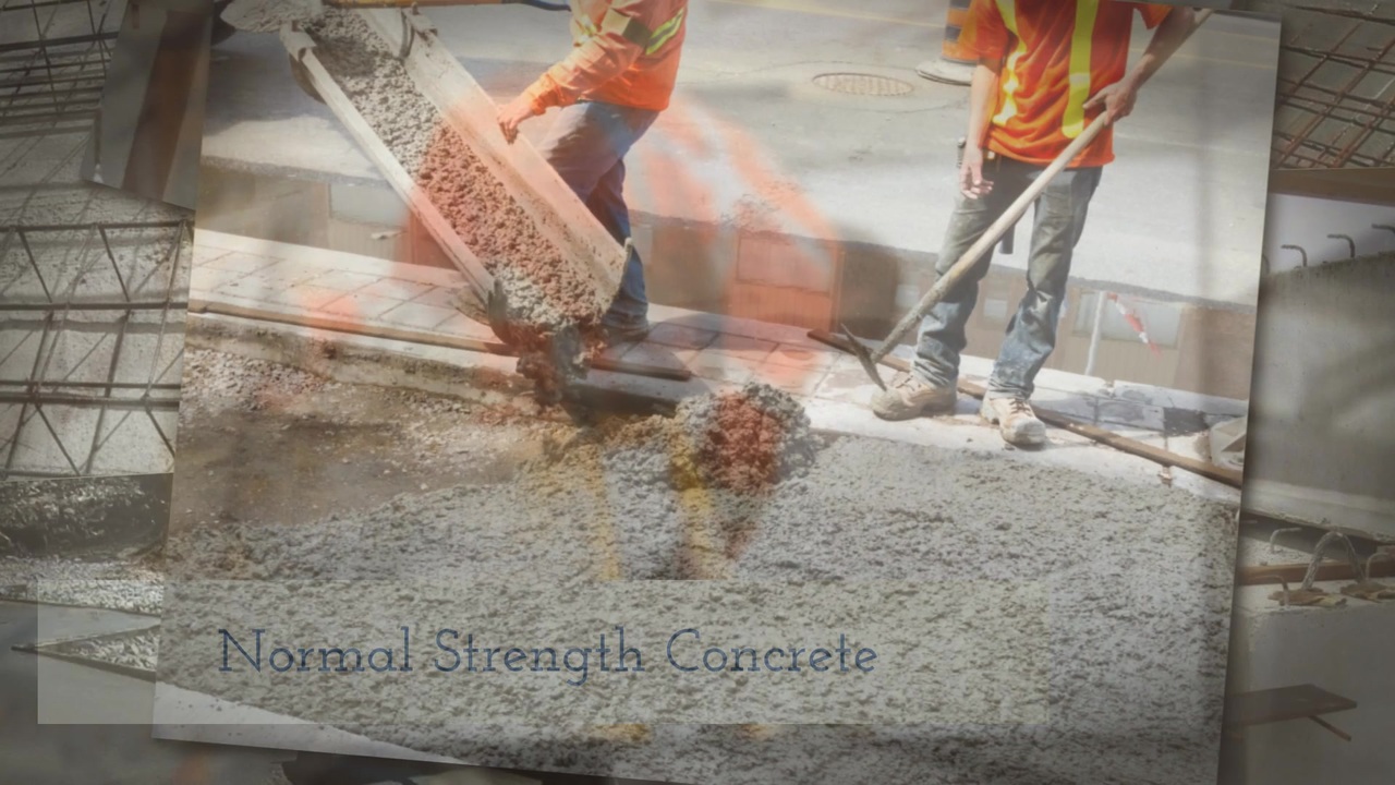 Ready Mix Concrete Near Me ニコニコ動画