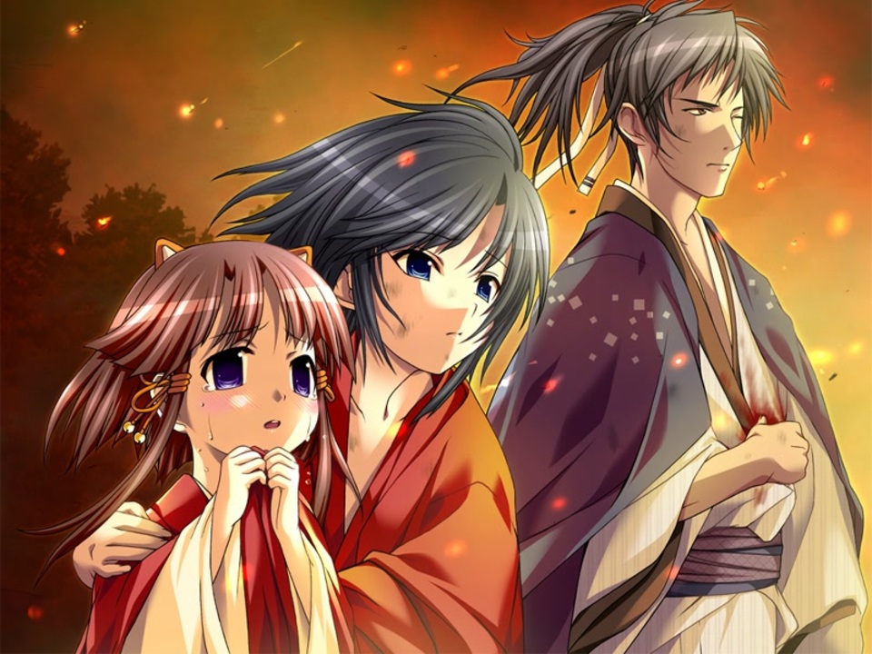 人気の 蝶の夢 動画 22本 ニコニコ動画