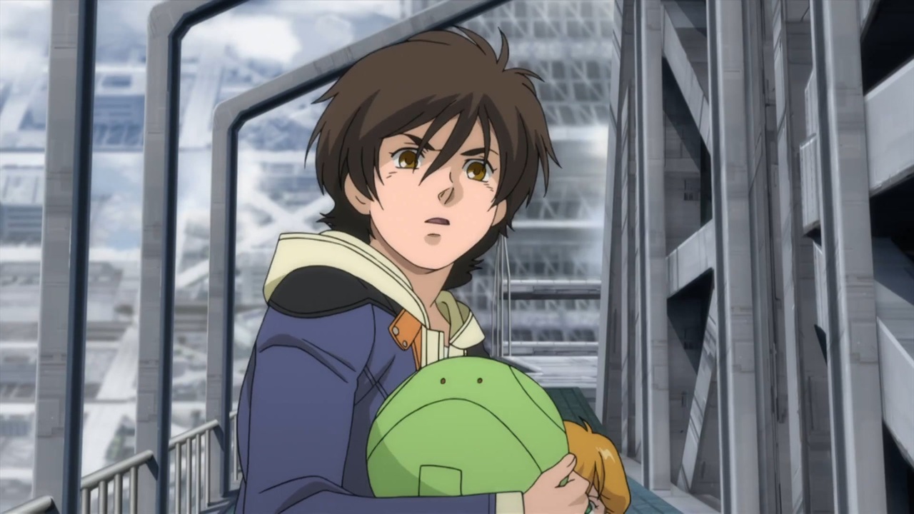 人気の オードリー バーン 動画 24本 ニコニコ動画