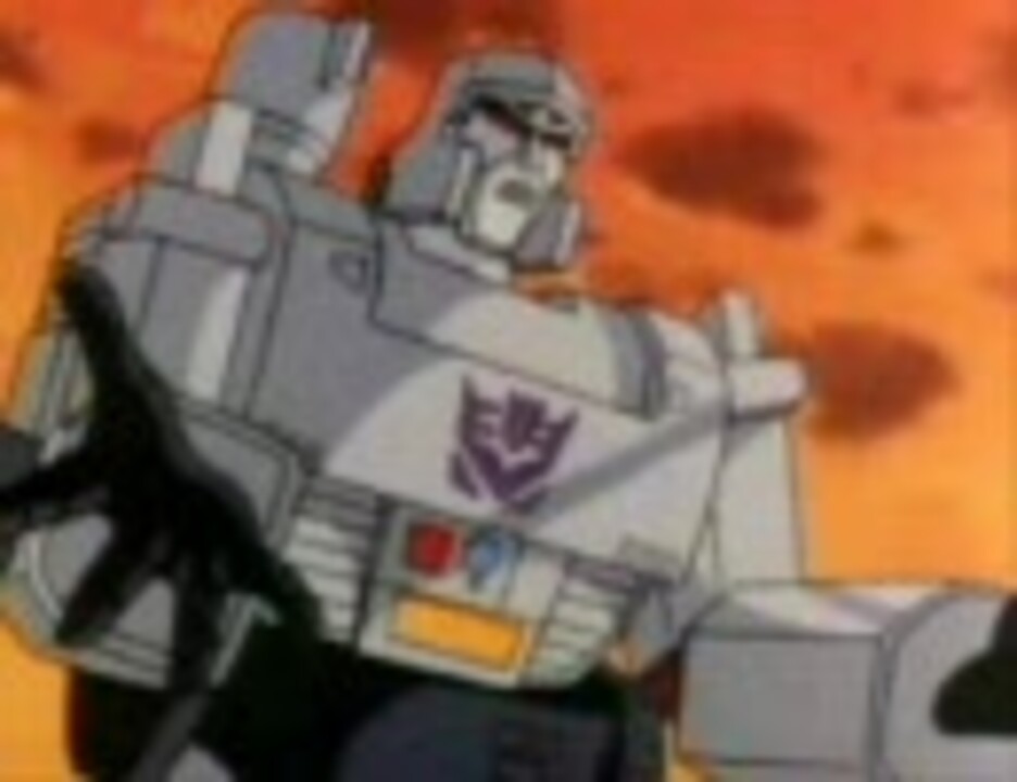 人気の ｔｆ吹き替えシリーズ 動画 本 ニコニコ動画