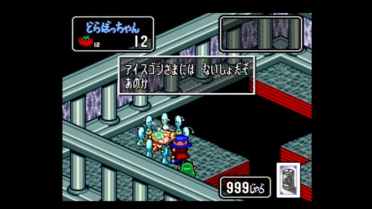 人気の カーミラ 動画 66本 ニコニコ動画