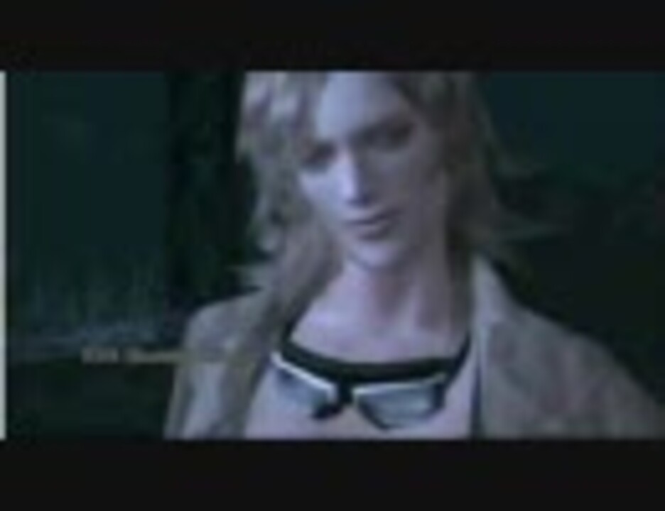 Mgs4 メタルギアソリッド４ ビッグママ Eva が歌う曲 Mad ニコニコ動画