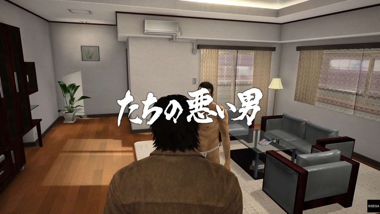 当時のメディア報道・掲載写真