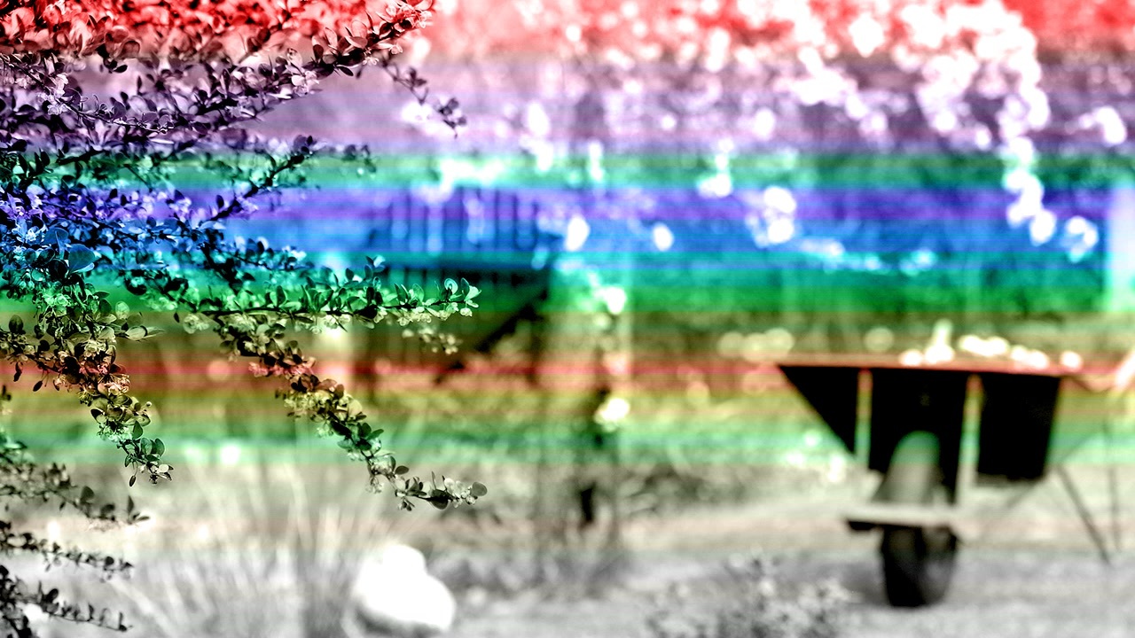 A bleak season[2021 WINTER] ニコニコ動画