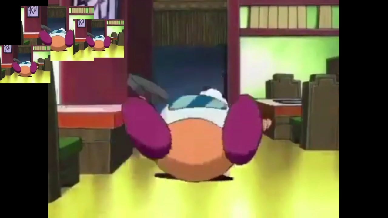 初セックス