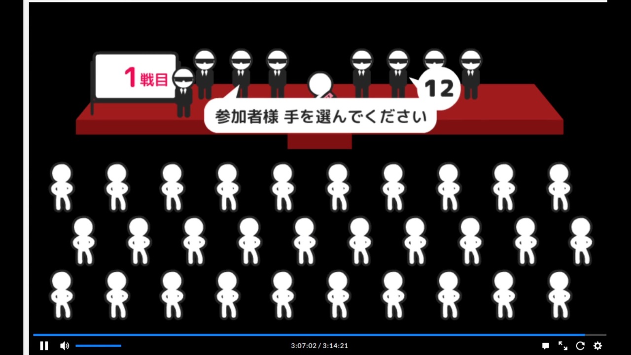 在庫あり みいちゃん様 リクエスト リクエスト まとめ商品 2点 2点