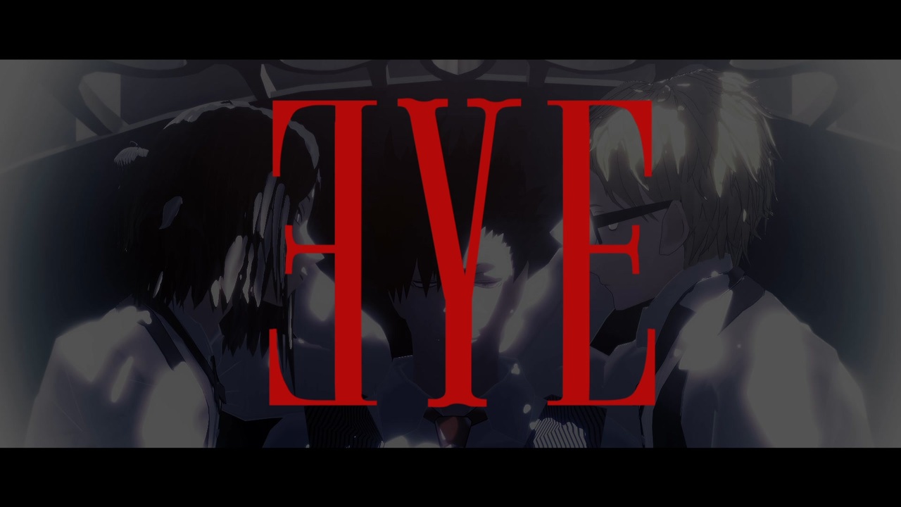 人気の 葛式黒尾鉄朗 動画 34本 ニコニコ動画