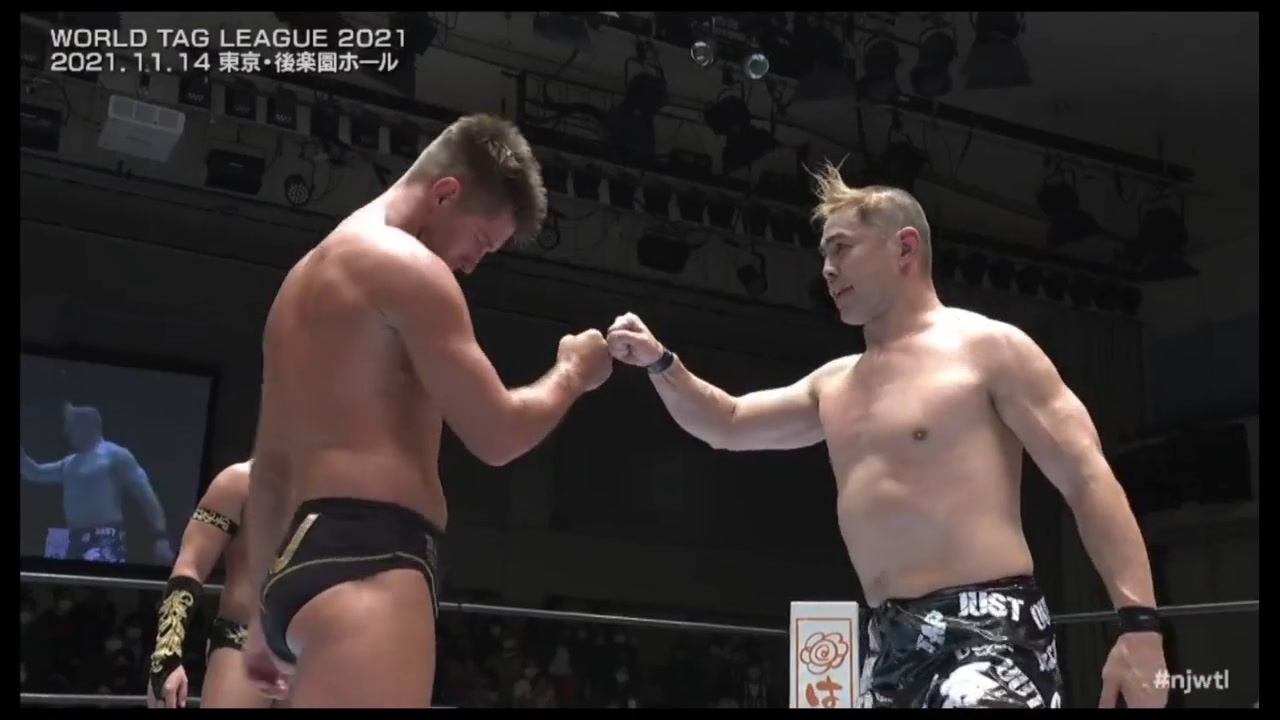 人気の プロレス Takaみちのく 動画 68本 2 ニコニコ動画