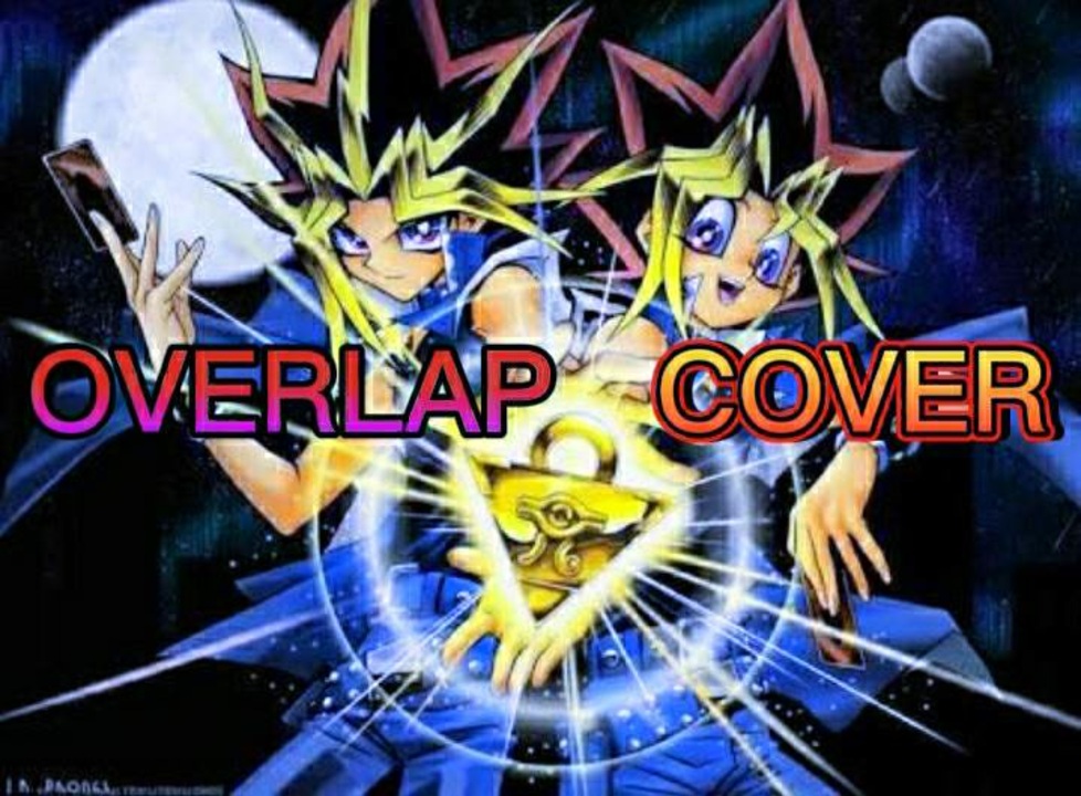 人気の 遊戯王 Kimeru 動画 44本 ニコニコ動画