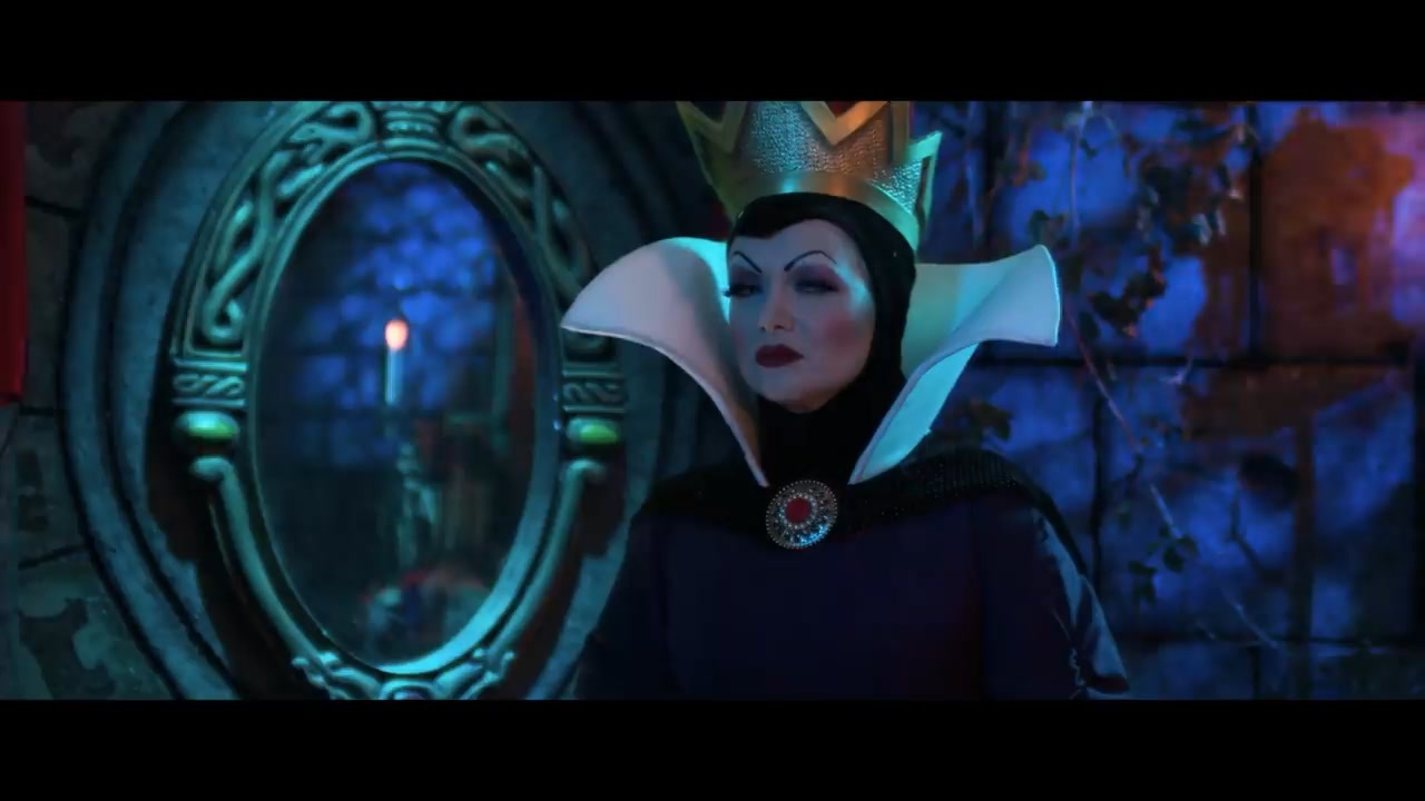 The Villains Lair (Ep 8) An Uninvited Guest ニコニコ動画