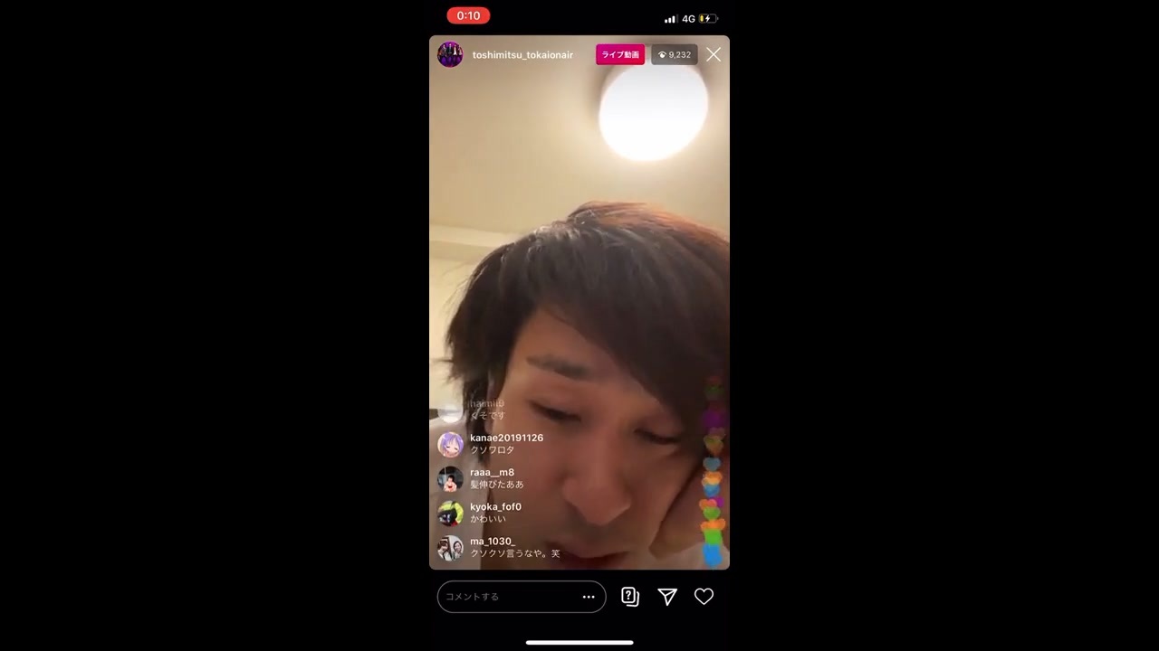 人気の 信者衛門 動画 2本 ニコニコ動画