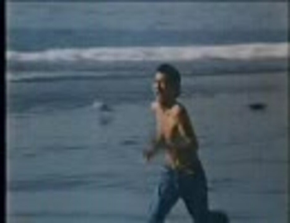 矢沢永吉 Eikichi Yazawa 70年代の語り - ニコニコ動画