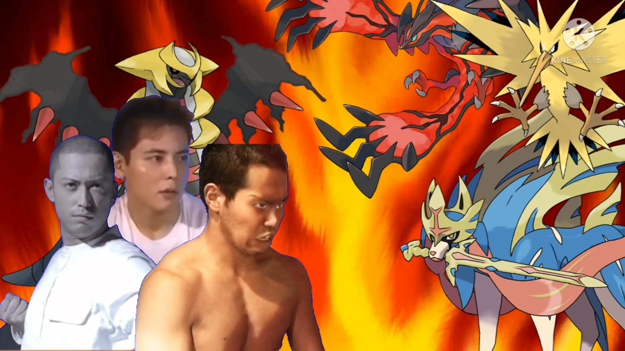 人気の 不遇ポケモン 動画 93本 ニコニコ動画