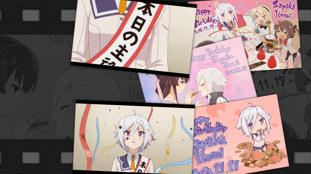 人気の 糸見沙耶香 動画 25本 ニコニコ動画