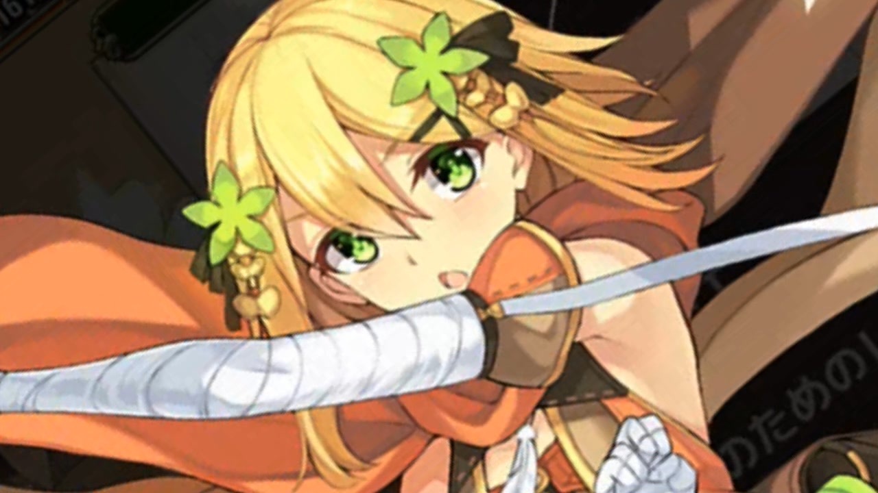 人気の ミントちゃんが好きすぎる人 動画 1 026本 3 ニコニコ動画