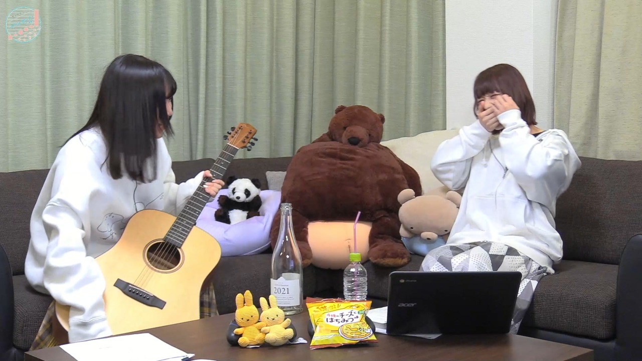 人気の 宮下早紀 動画 72本 ニコニコ動画