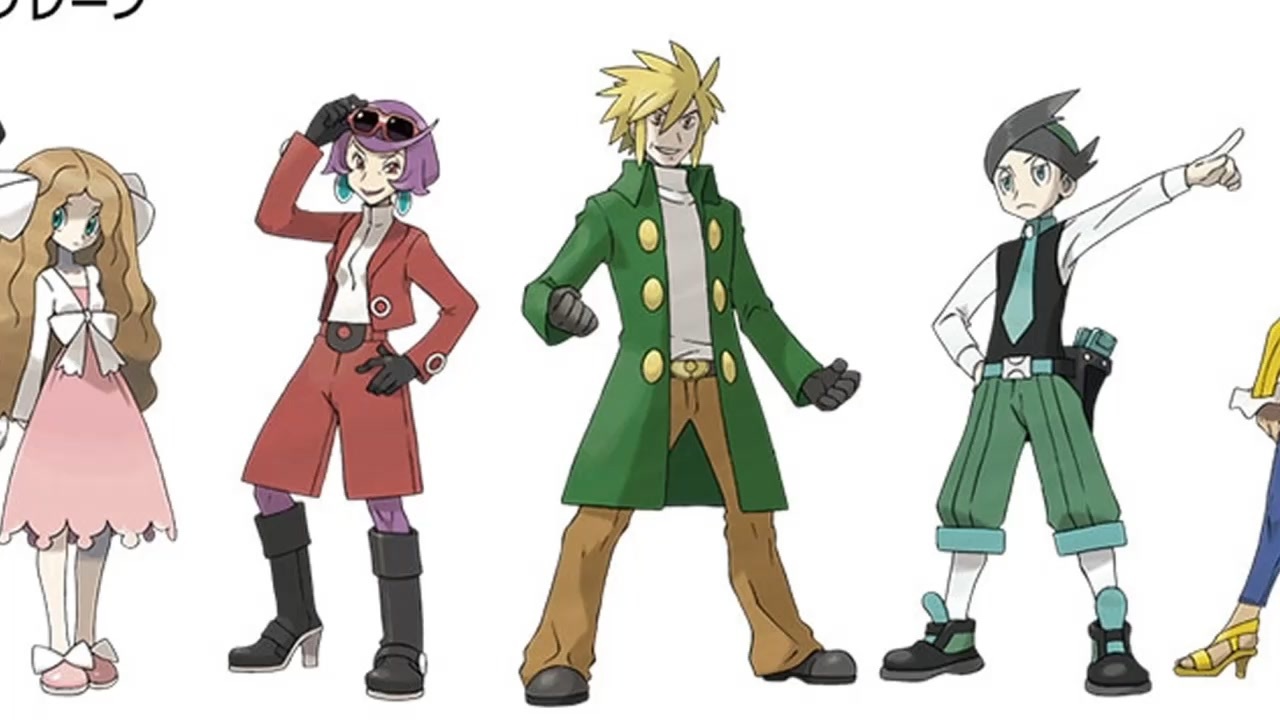 人気の 戦闘 フロンティアブレーン 動画 61本 ニコニコ動画