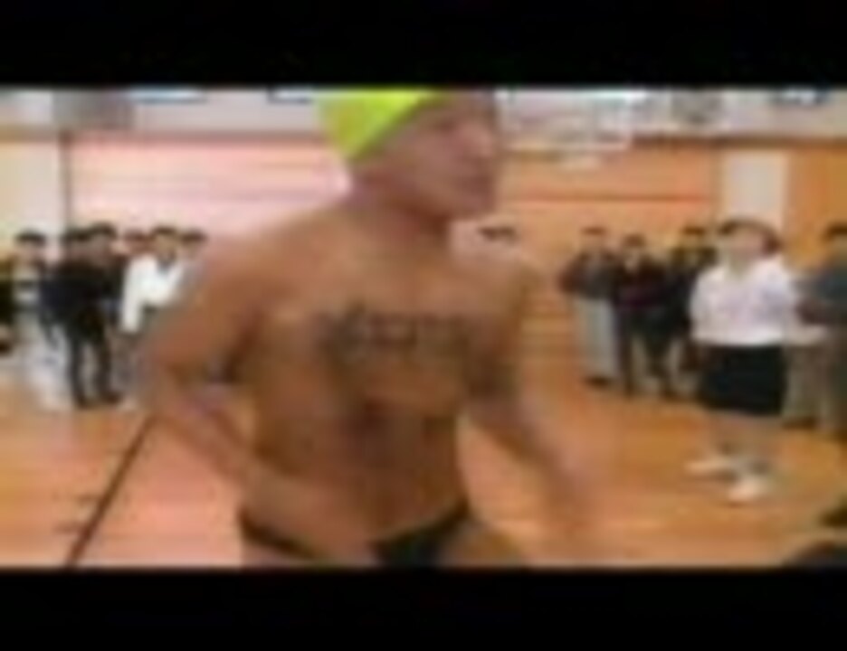 人気の ダンス甲子園 動画 28本 ニコニコ動画