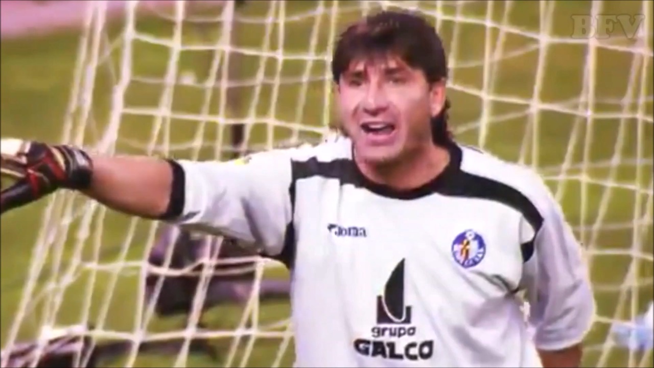 人気の ヘタフェ 動画 62本 ニコニコ動画