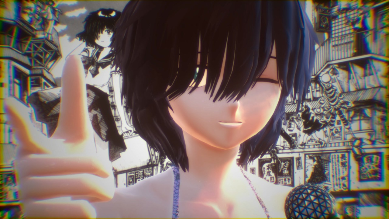 人気の 卜部美琴 動画 110本 ニコニコ動画