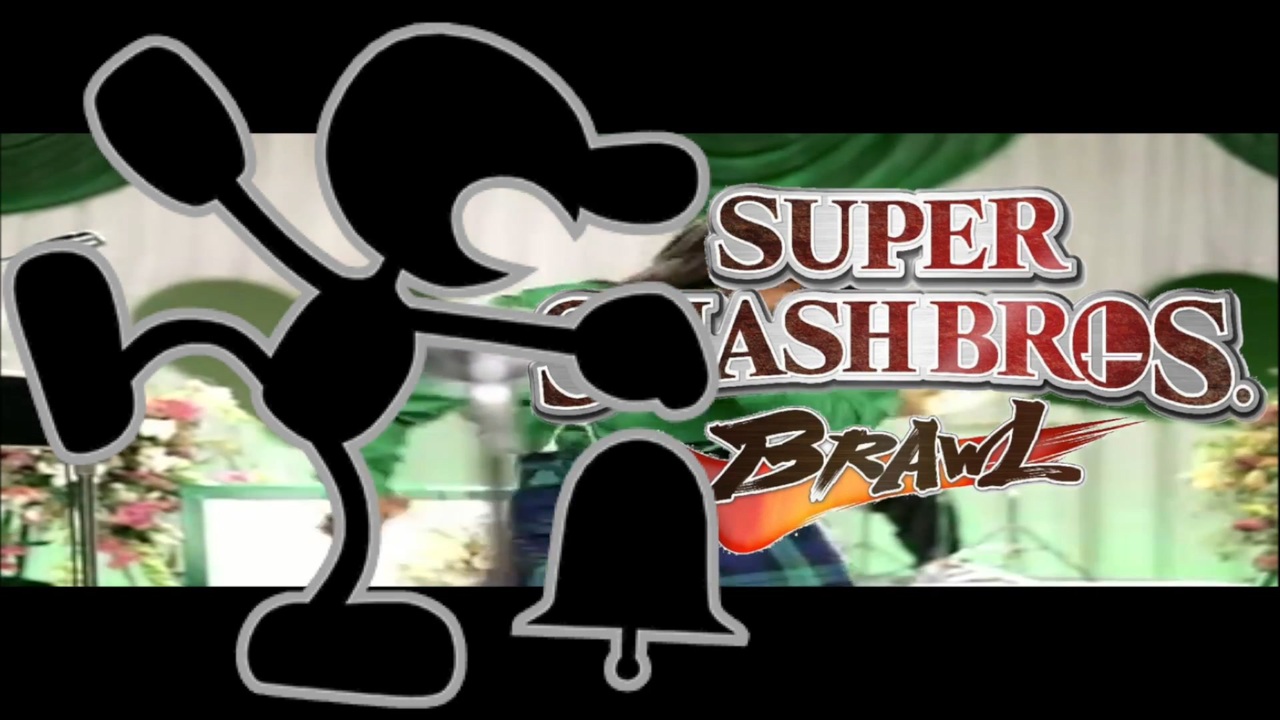 Hey Ya Flat Zone 2 ニコニコ動画