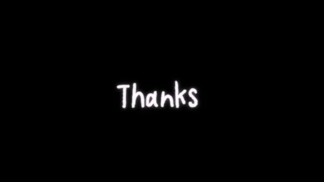 One Piece 1000話記念op アイキャッチ To Be Continued ニコニコ動画