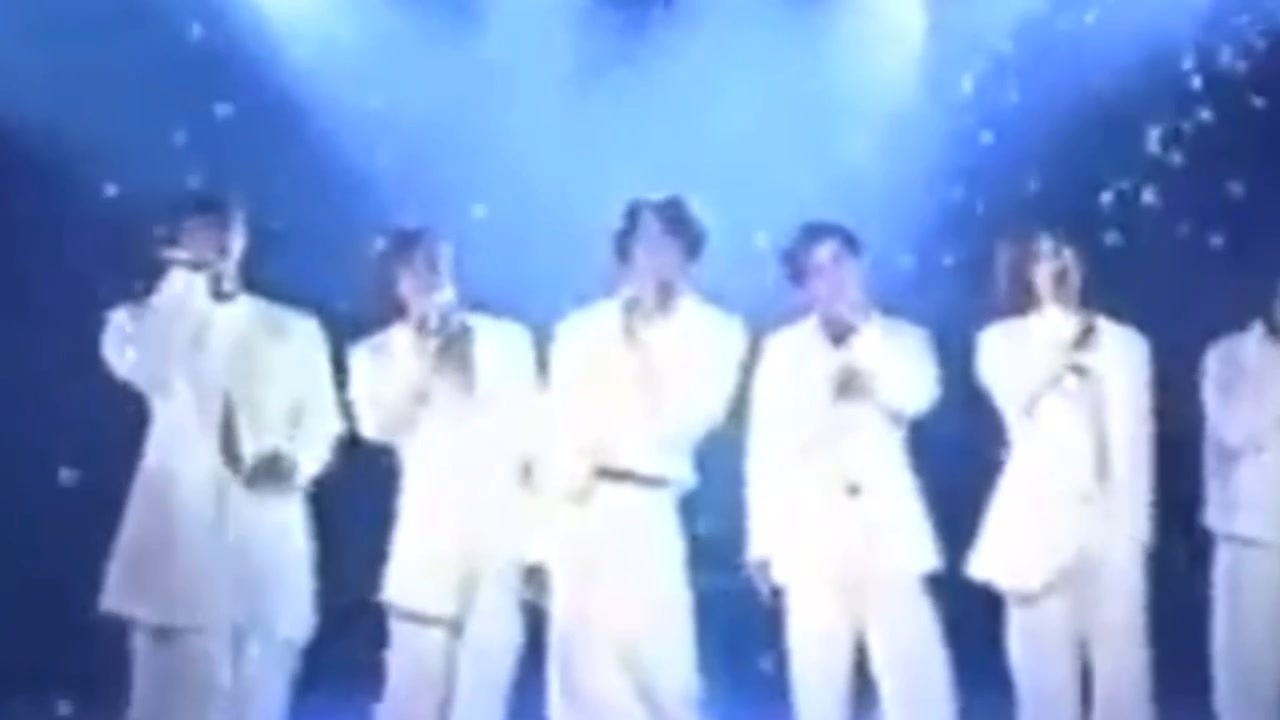 smap ベスト フレンド
