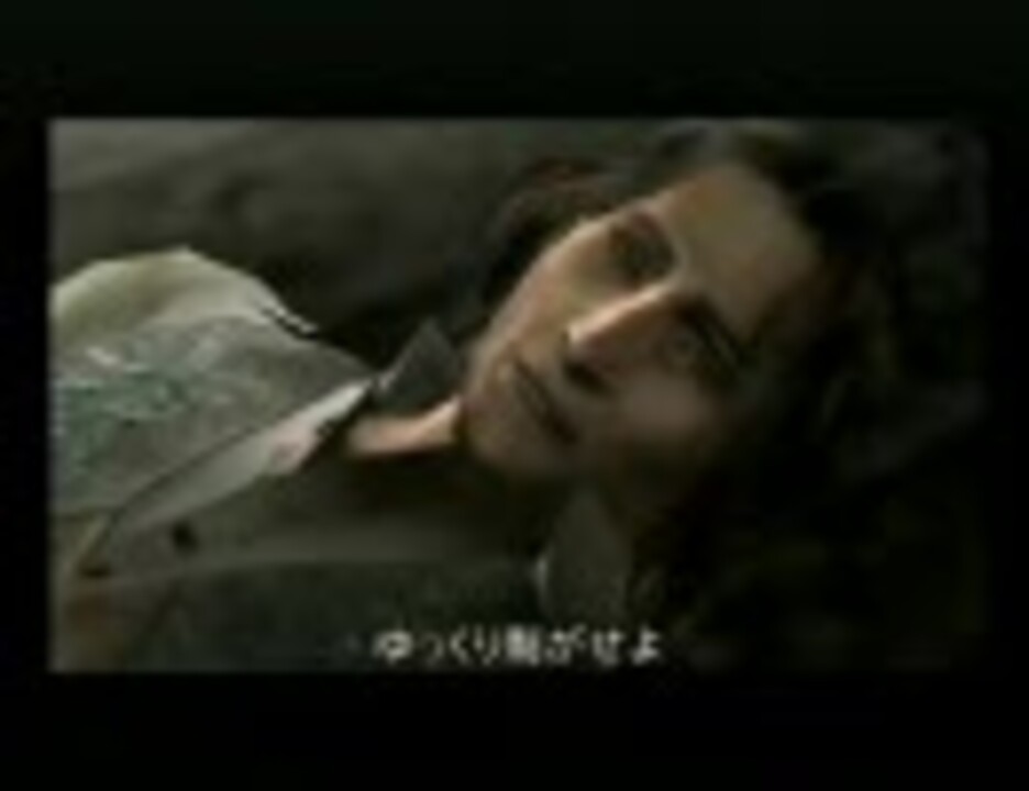 人気の ジョニーデップ 動画 40本 ニコニコ動画