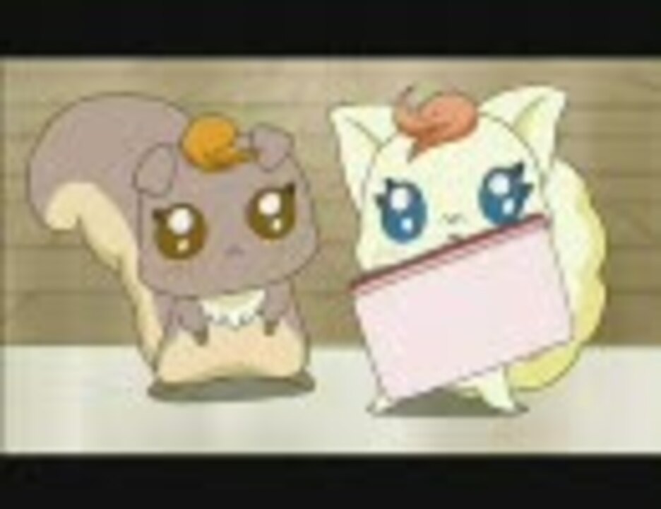 人気の 小々田コージ 動画 18本 ニコニコ動画