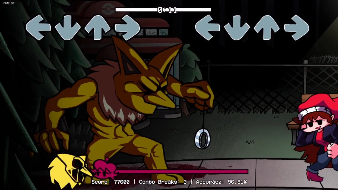 人気の Fridaynightfunkin 動画 349本 6 ニコニコ動画