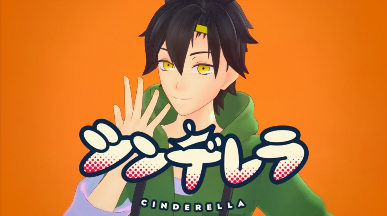 人気の 瀬戸幸助 動画 5本 ニコニコ動画