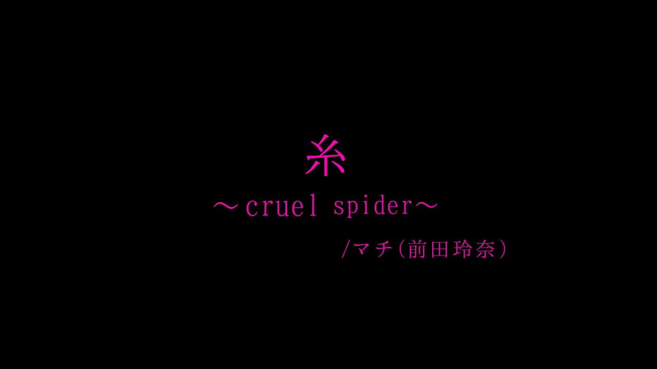 人気の マチ Hunter Hunter 動画 6本 ニコニコ動画