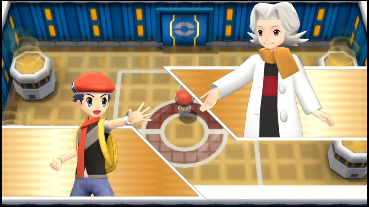 人気の キクノ 動画 42本 ニコニコ動画