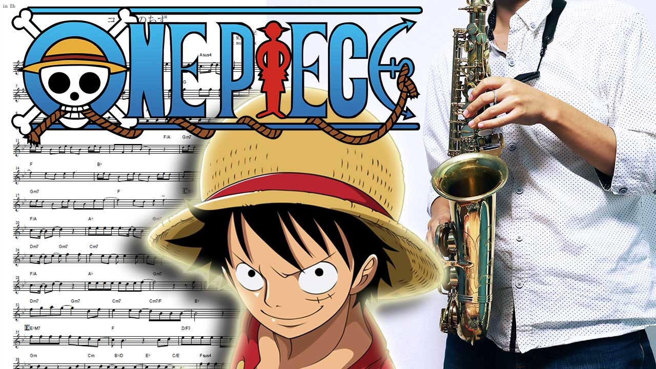 人気の ｻｯｸｽ 動画 4 128本 17 ニコニコ動画