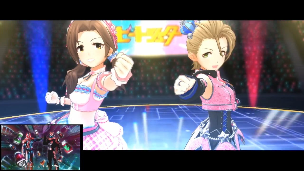 人気の １１月２５日は川島瑞樹の誕生祭 動画 52本 ニコニコ動画