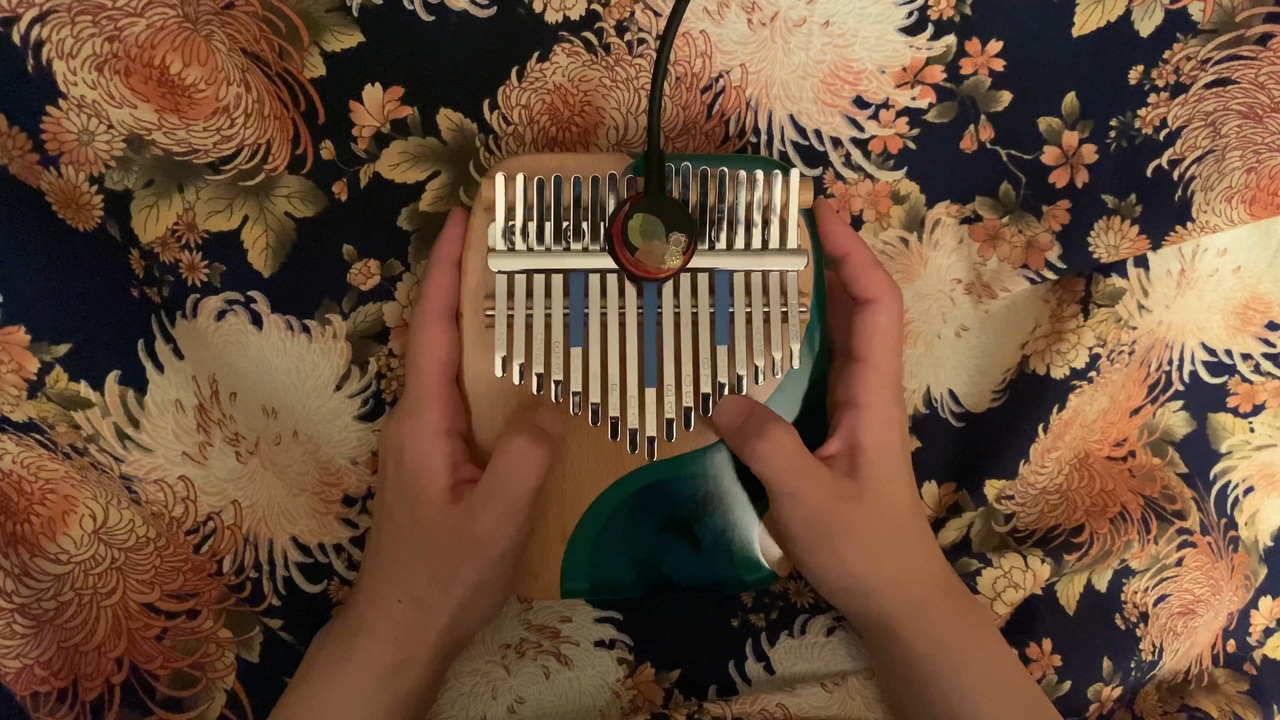 人気の 刀剣乱舞演奏してみた 動画 116本 ニコニコ動画