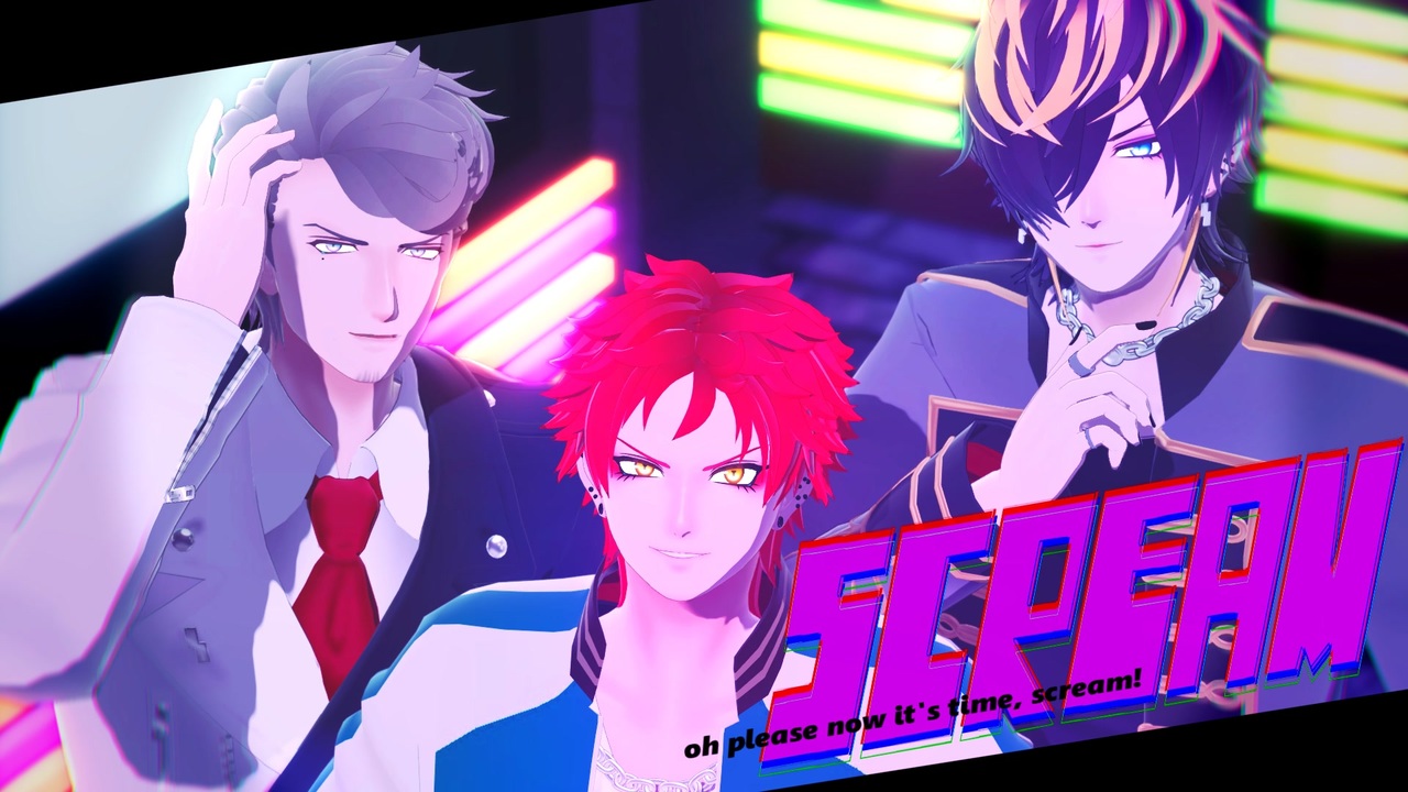 人気の 天国獄 動画 34本 ニコニコ動画